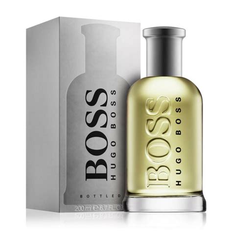 replica perfume hugo boss|hugo boss perfumes price list.